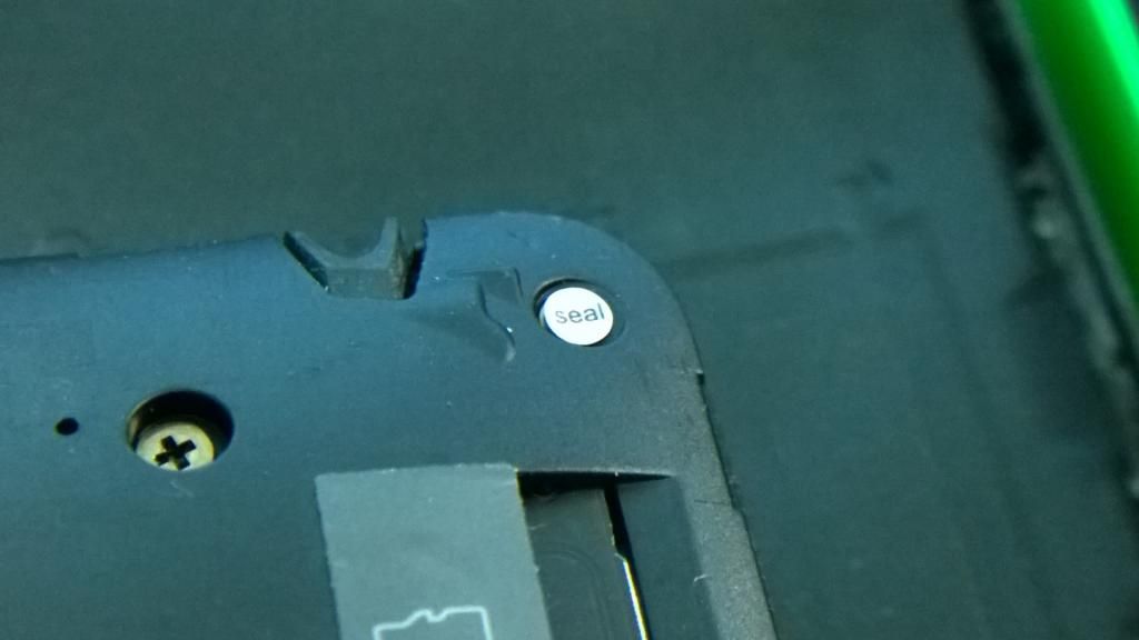 Thanh Lý vài con Đt - 1