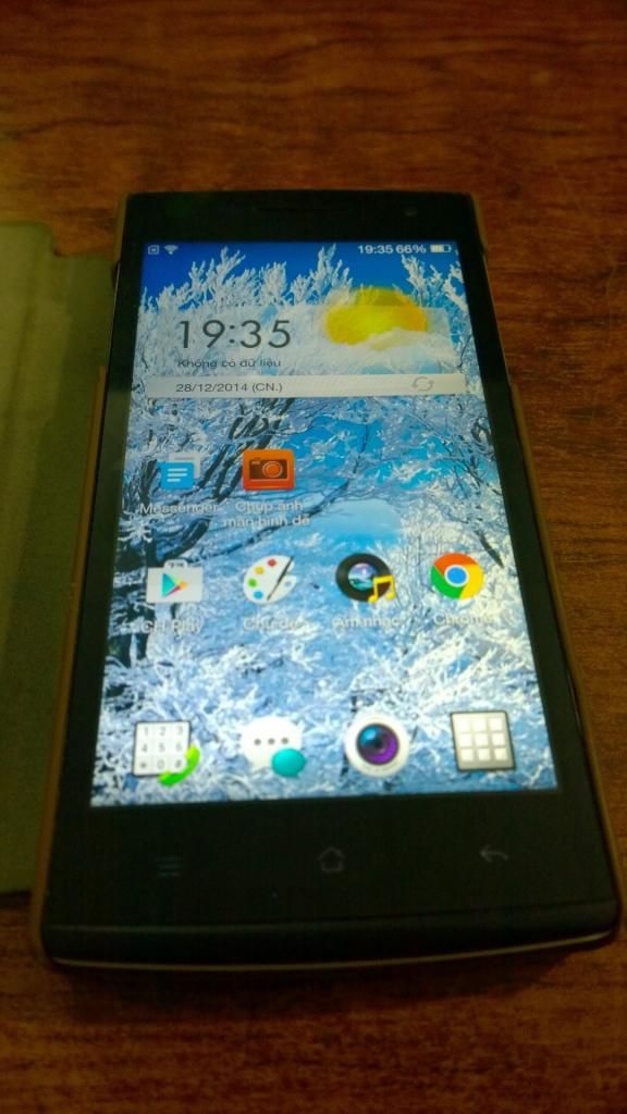 Thanh Lý vài con Đt - 5