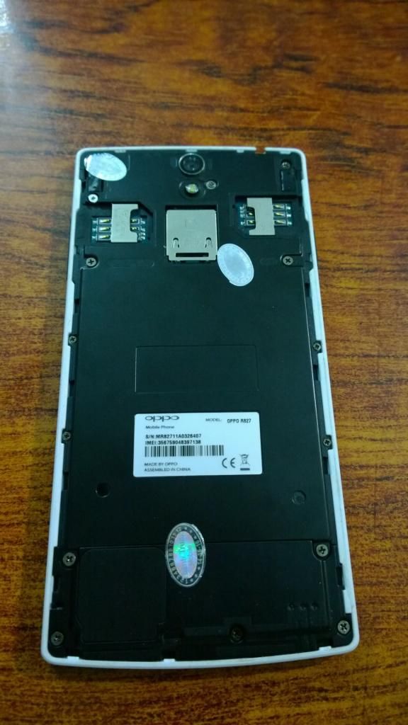 Thanh Lý vài con Đt - 4