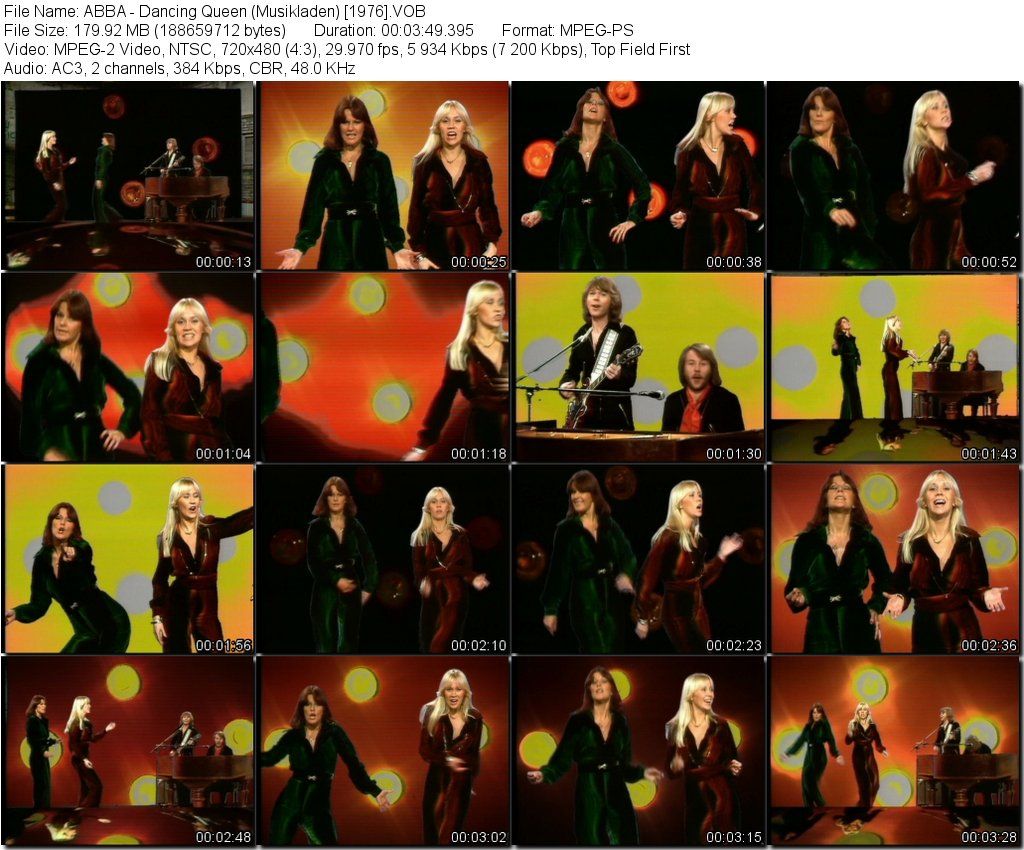 ABBA-DancingQueenMusikladen1976VOB_tn_zps84910957.jpg