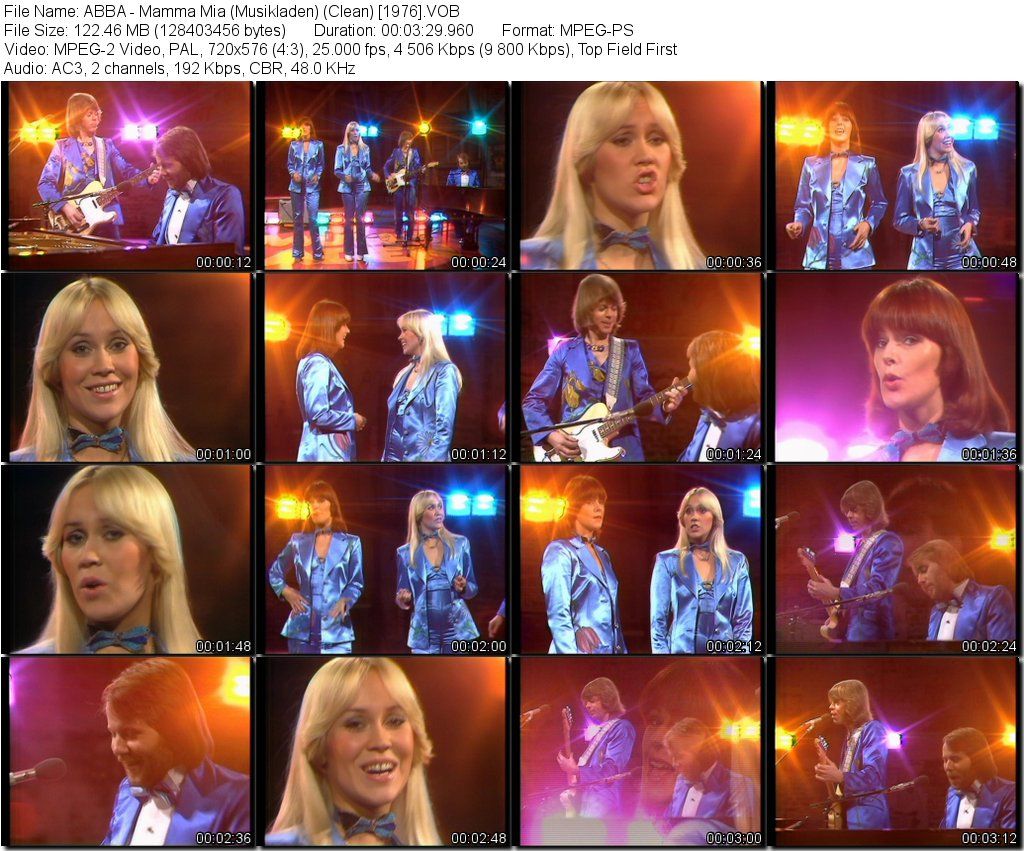 ABBA-MammaMiaMusikladenClean1976VOB_tn_zpsd85d3306.jpg