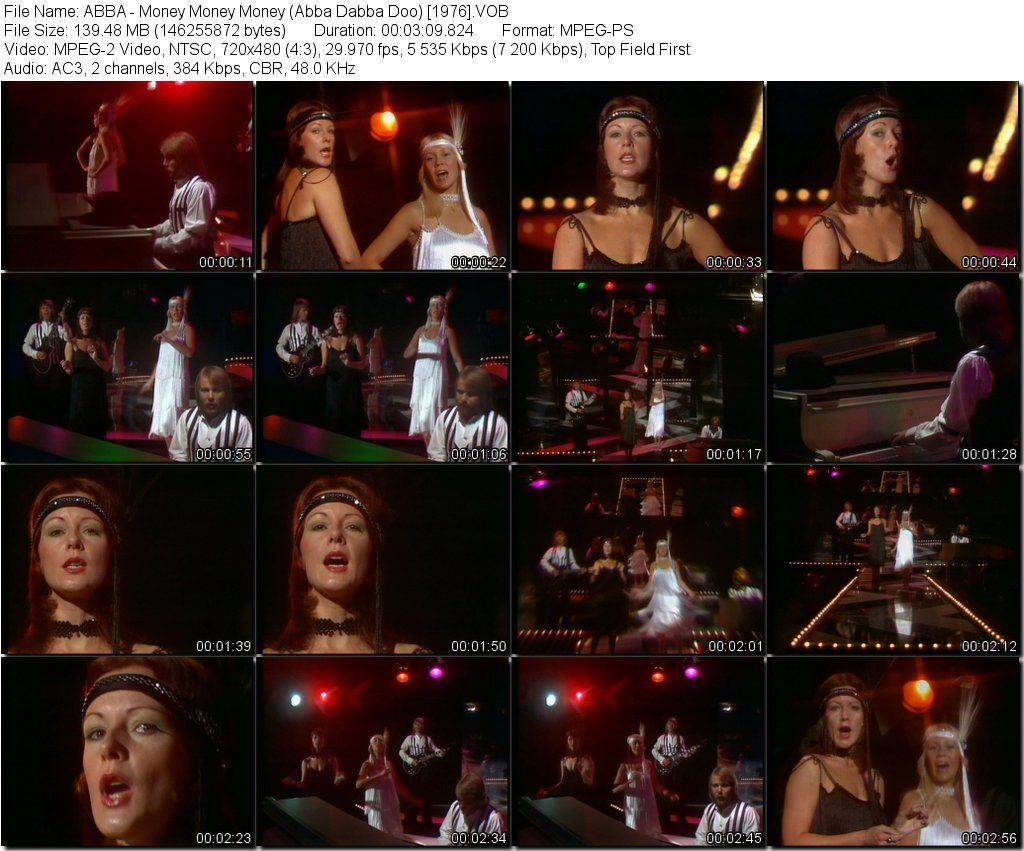 ABBA-MoneyMoneyMoneyAbbaDabbaDoo1976VOB_tn_zps57ba0307.jpg