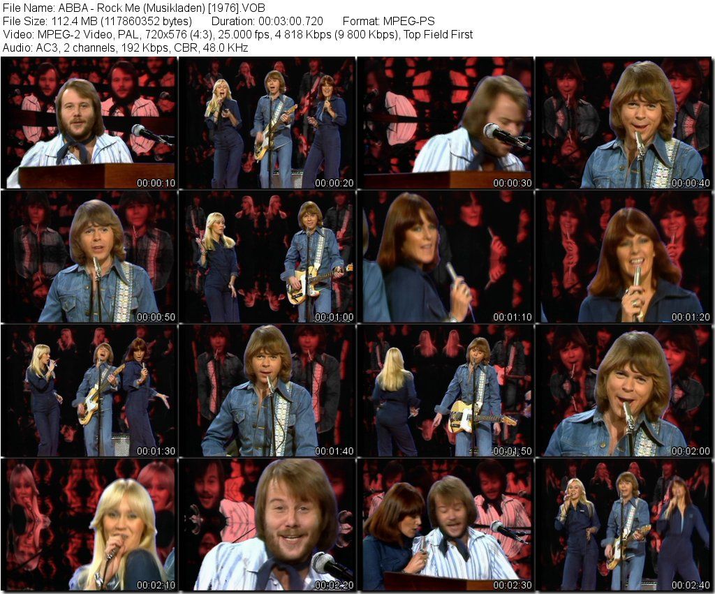 ABBA-RockMeMusikladen1976VOB_tn_zpse3366548.jpg