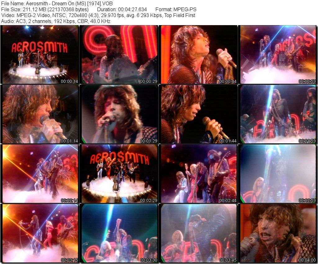 Aerosmith-DreamOnMS1974VOB_tn_zps5b4a134d.jpg