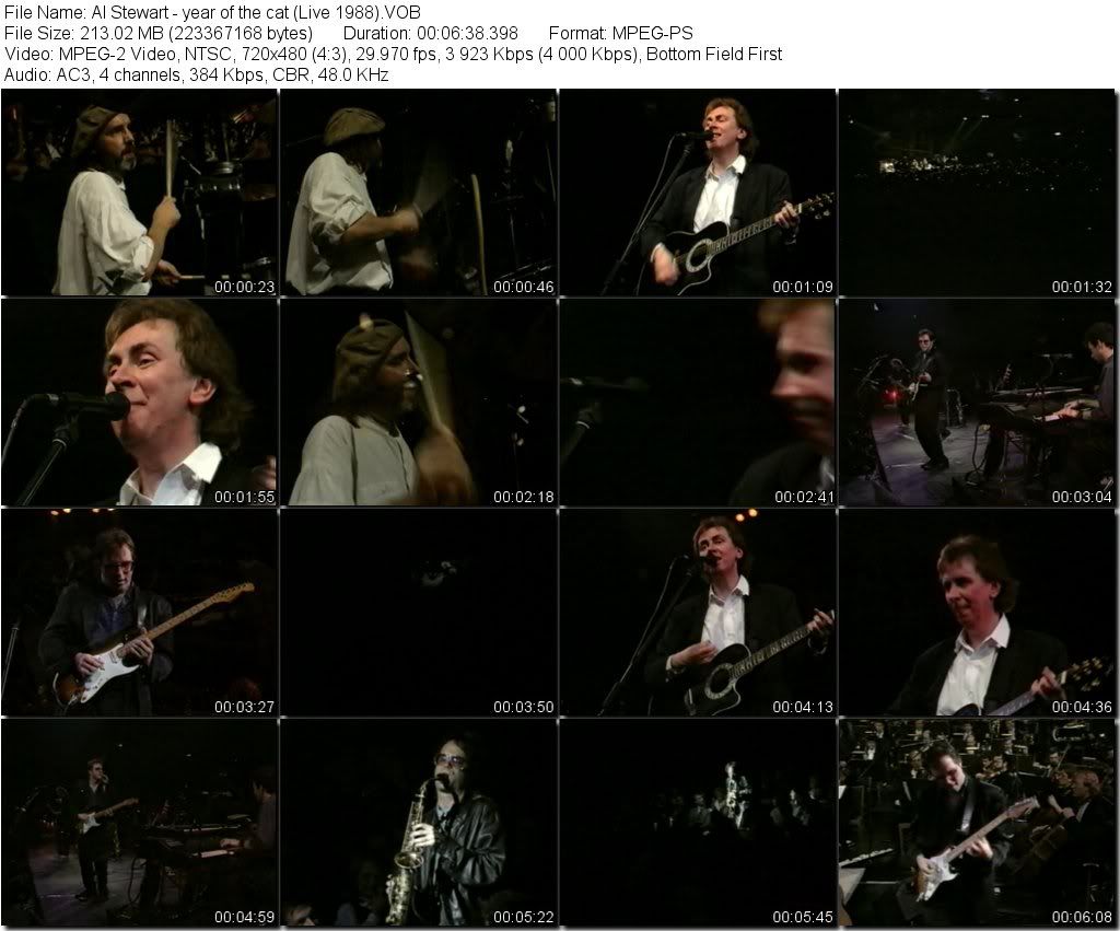 AlStewart-yearofthecatLive1988VOB_tn.jpg