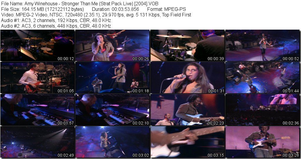 Amy%20Winehouse%20-%20Stronger%20Than%20Me%20Strat%20Pack%20Live%202004.VOB_tn_zps7lfpojqj.jpg