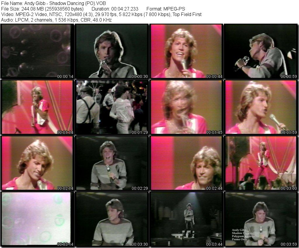 AndyGibb-ShadowDancingPOVOB_tn.jpg