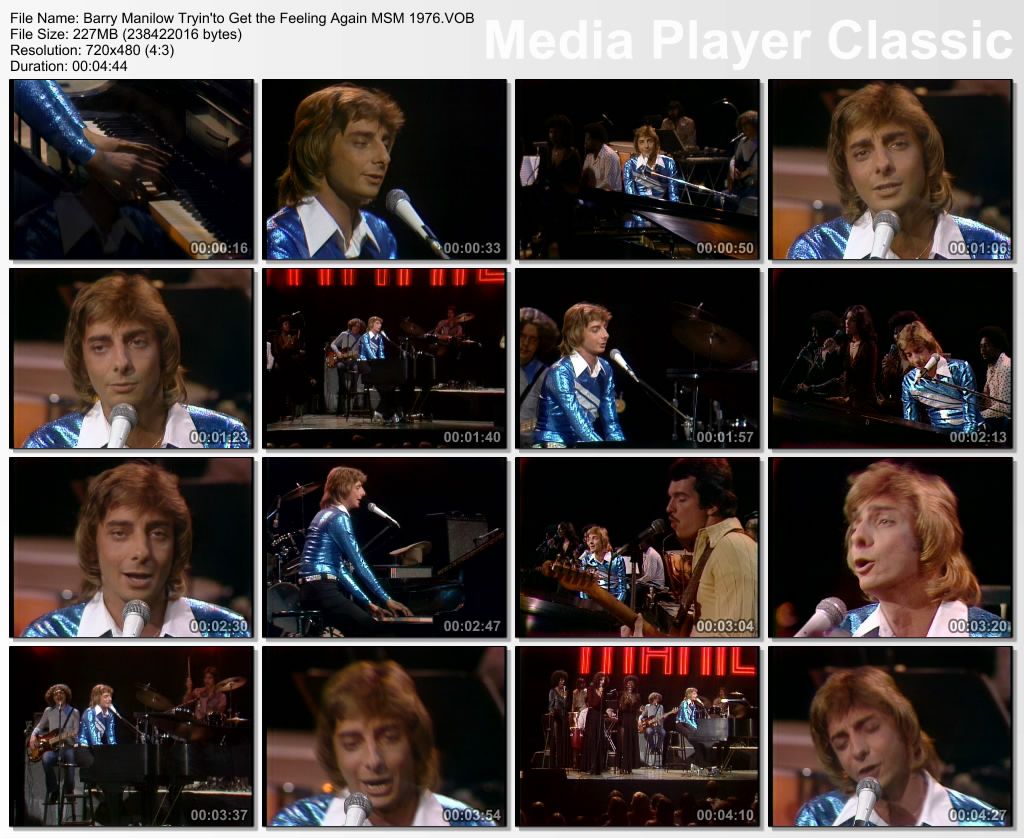 BarryManilowTryintoGettheFeelingAgainMSM1976_zpscb029f73.jpg