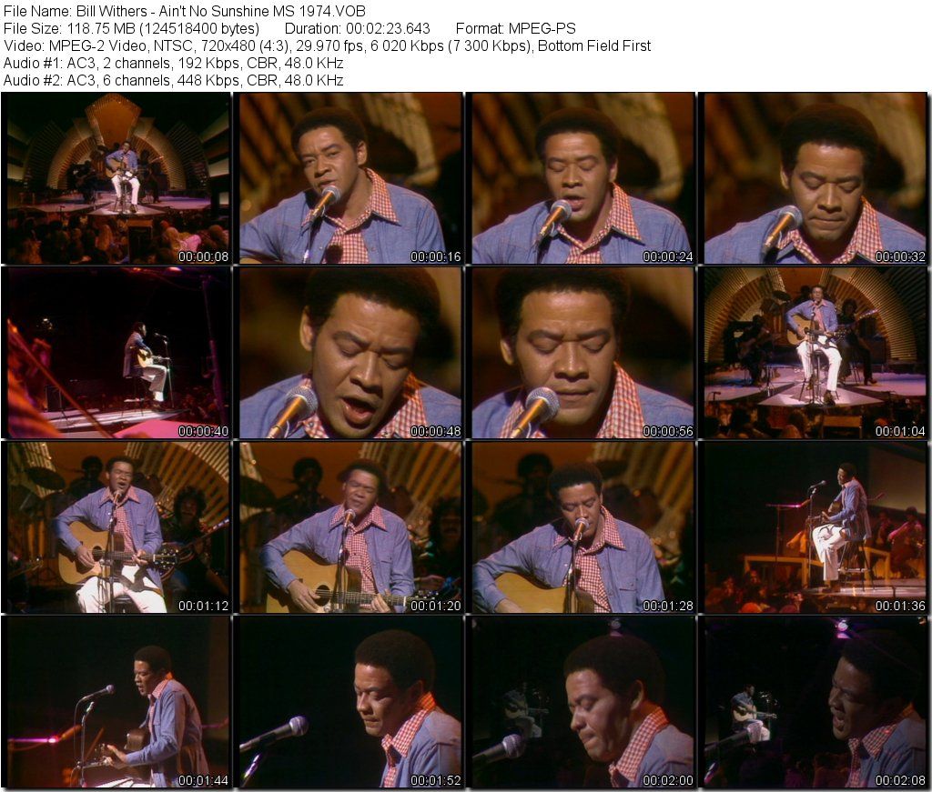 BillWithers-AintNoSunshineMS1974VOB_tn_zps78183e2a.jpg