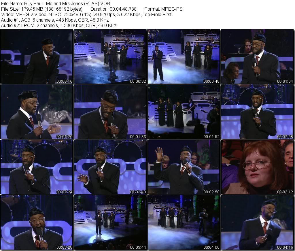 BillyPaul-MeandMrsJonesRLASVOB_tn.jpg