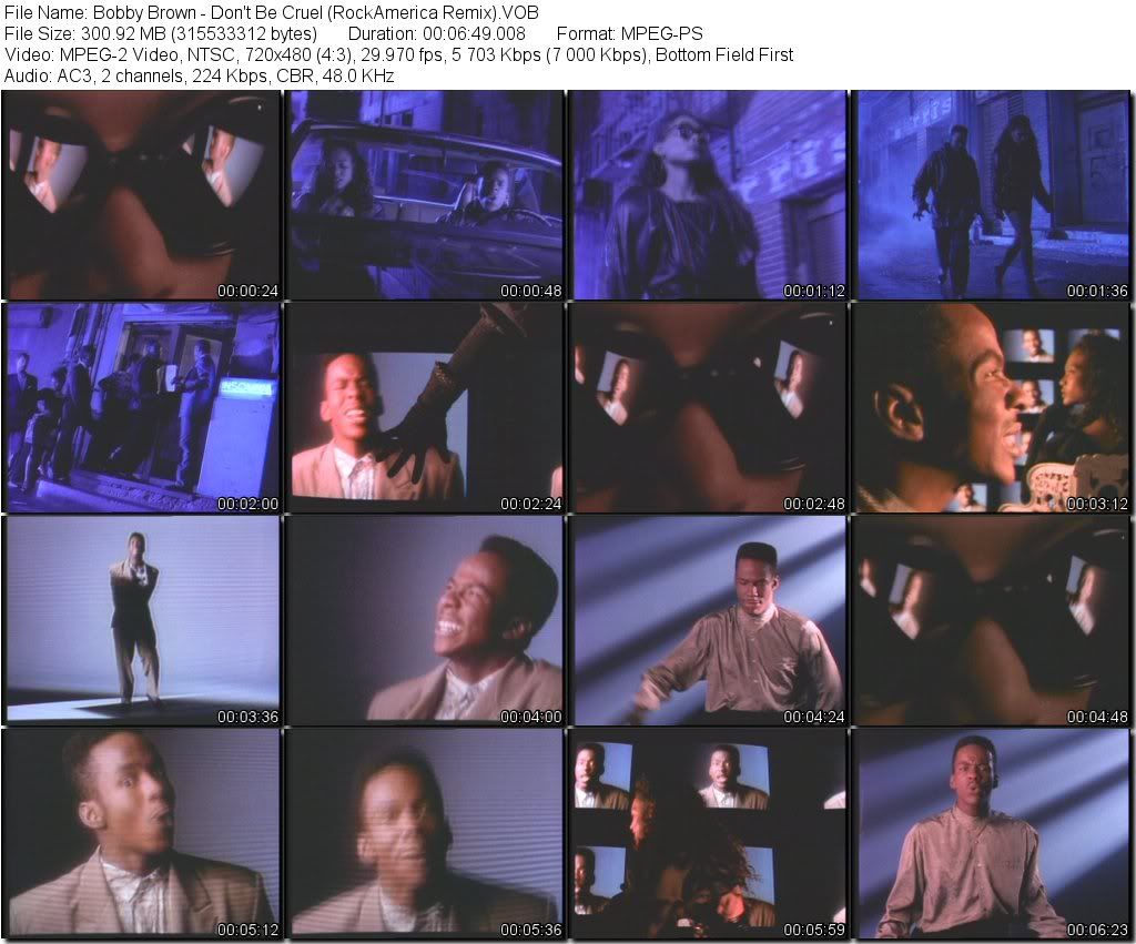 BobbyBrown-DontBeCruelRockAmericaRemixVOB_tn.jpg