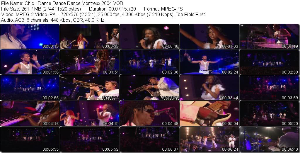 Chic-DanceDanceDanceMontreux2004VOB_tn.jpg