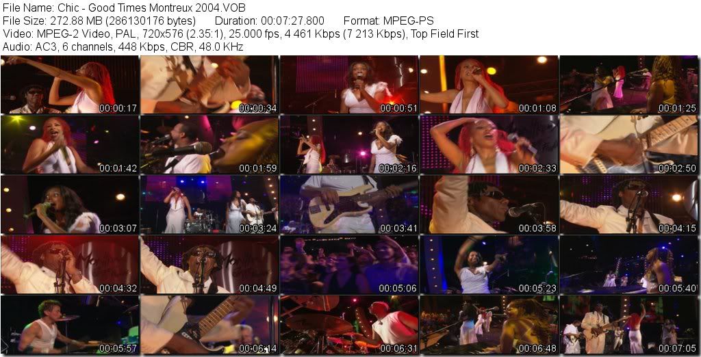 Chic-GoodTimesMontreux2004VOB_tn.jpg