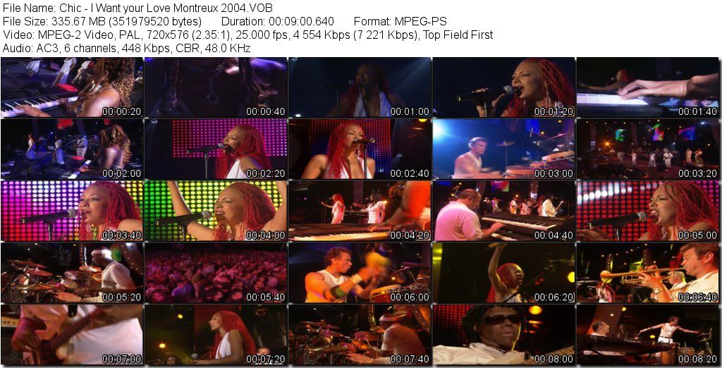 Chic-IWantyourLoveMontreux2004VOB_tn.jpg