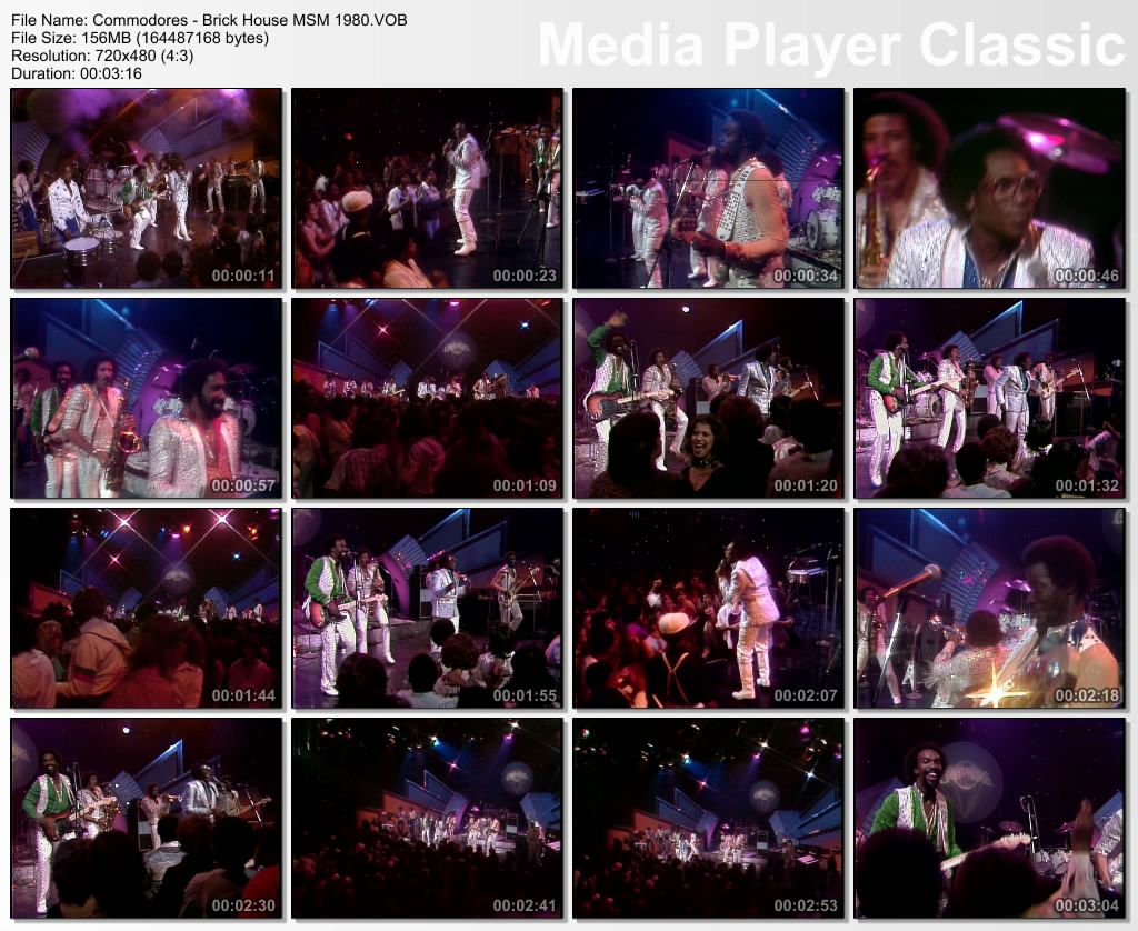 Commodores-BrickHouseMSM1980_zps4b7cffe7.jpg