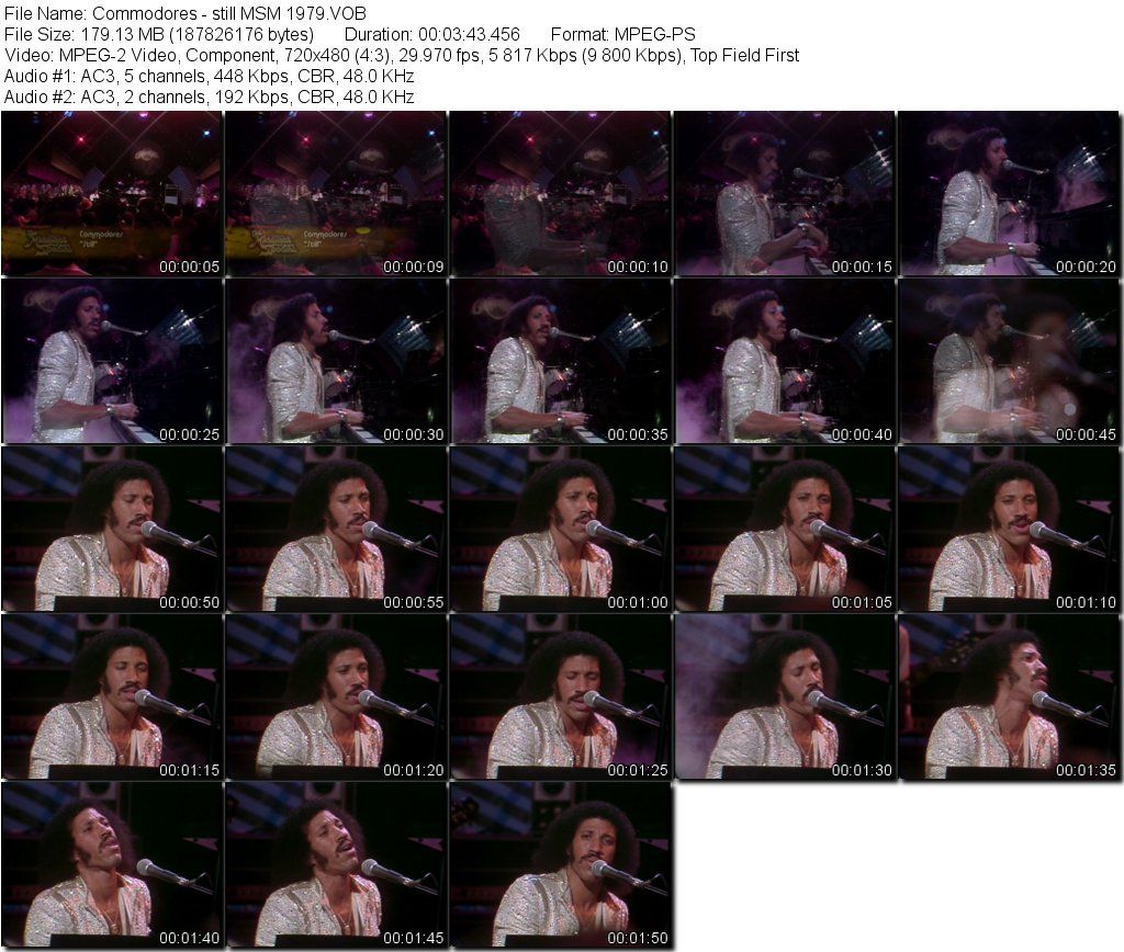 Commodores-StillMSM1979VOB_tn_zps78b9935b.jpg