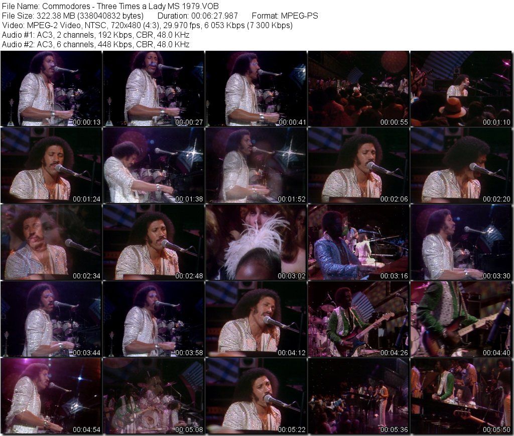 Commodores-ThreeTimesaLadyMS1979VOB_tn_zpsc5405670.jpg