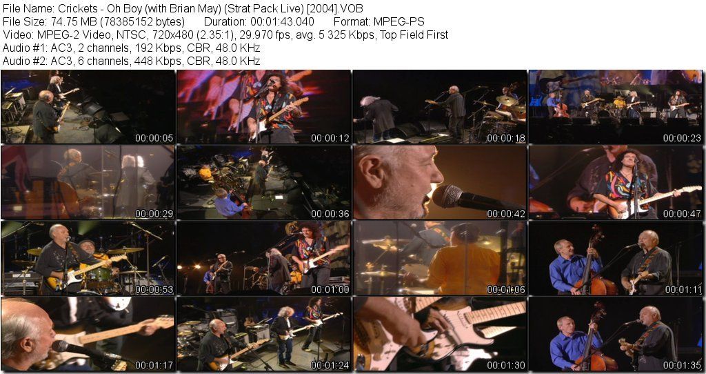 Crickets%20-%20Oh%20Boy%20with%20Brian%20May%20Strat%20Pack%20Live%202004.VOB_tn_zpsome2xtcs.jpg