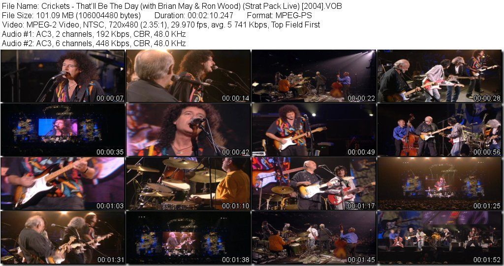 Crickets%20-%20Thatrsquoll%20Be%20The%20Day%20with%20Brian%20May%20amp%20Ron%20Wood%20Strat%20Pack%20Live%202004.VOB_tn_zpslnyfofsz.jpg