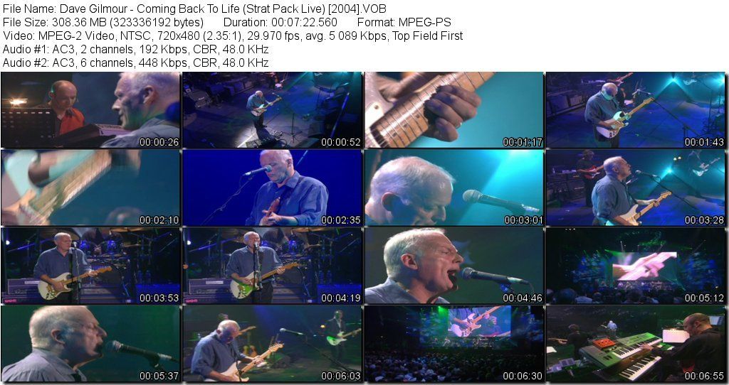 Dave%20Gilmour%20-%20Coming%20Back%20To%20Life%20Strat%20Pack%20Live%202004.VOB_tn_zpsuzgnvtvz.jpg