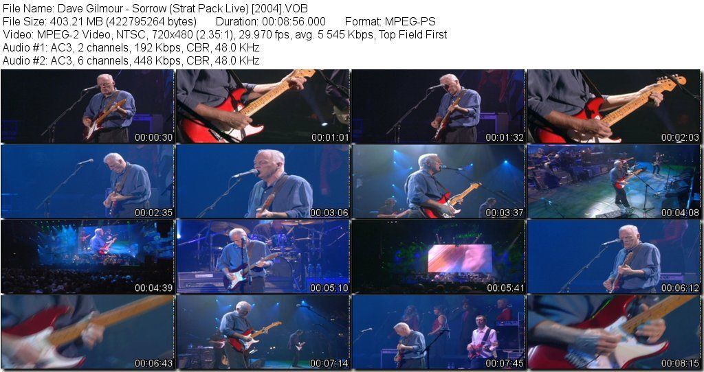 Dave%20Gilmour%20-%20Sorrow%20Strat%20Pack%20Live%202004.VOB_tn_zpsv1cc4cdz.jpg