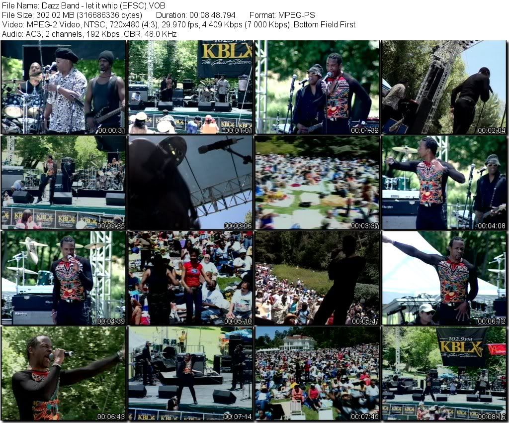 DazzBand-letitwhipEFSCVOB_tn.jpg
