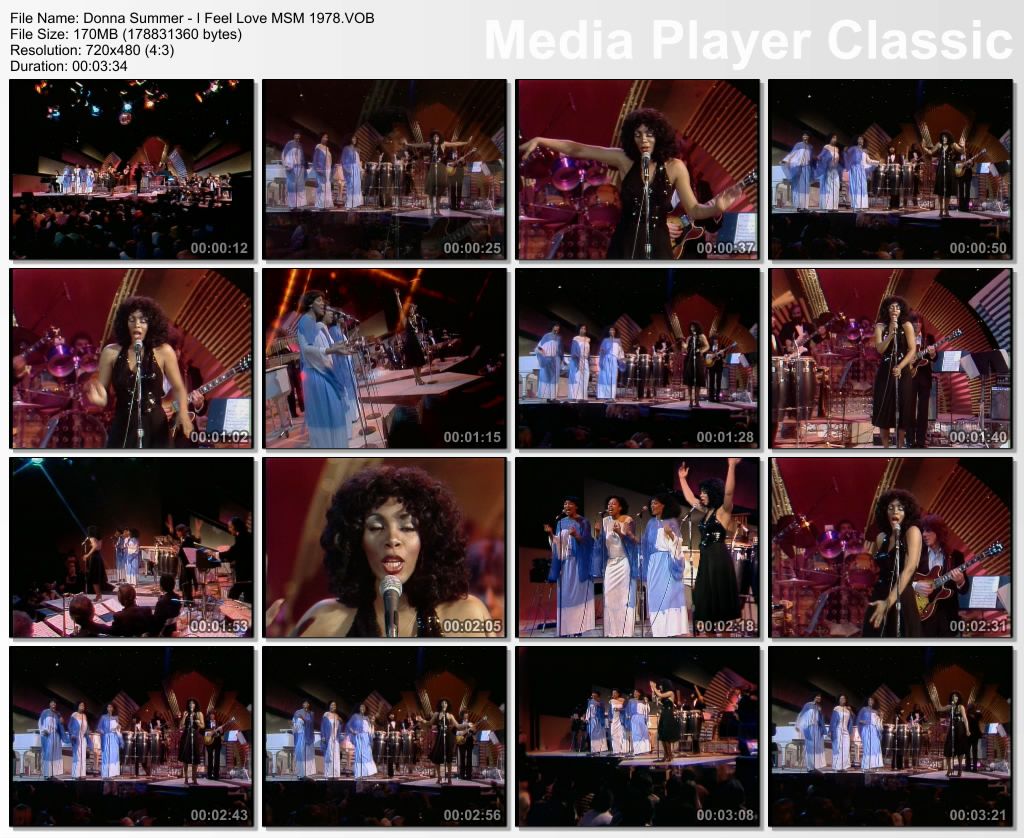 DonnaSummer-IFeelLoveMSM1978_zpsc0de3b15.jpg