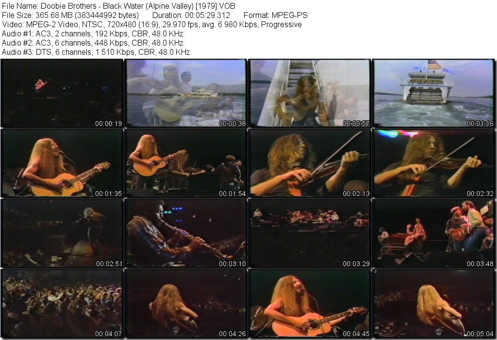 DoobieBrothers-BlackWaterAlpineValley1979VOB_tn_zps6b7140ee.jpg