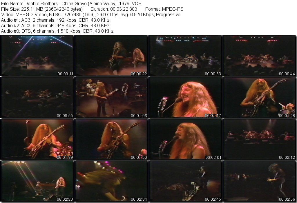 DoobieBrothers-ChinaGroveAlpineValley1979VOB_tn_zps59c2a441.jpg