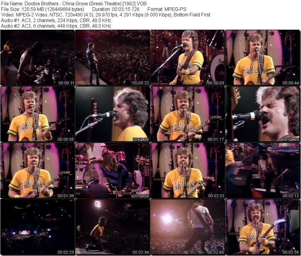 DoobieBrothers-ChinaGroveGreekTheatre1982VOB_tn_zps20e81690.jpg