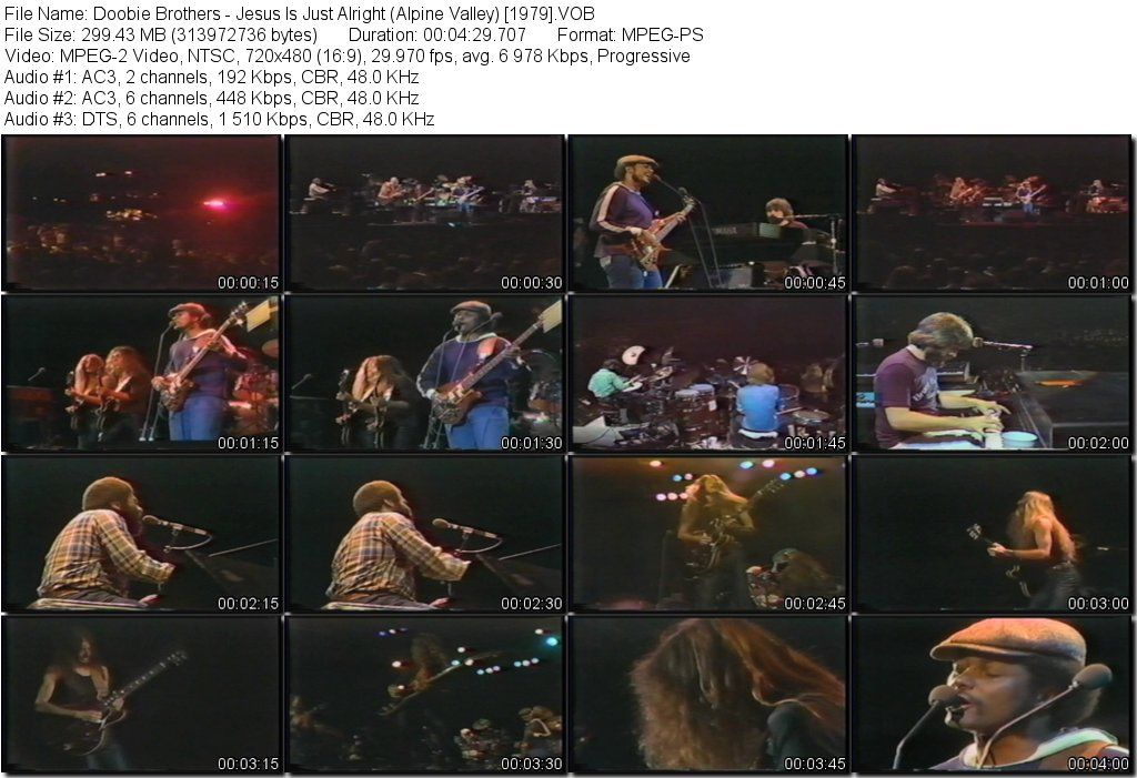 DoobieBrothers-JesusIsJustAlrightAlpineValley1979VOB_tn_zps33d53061.jpg