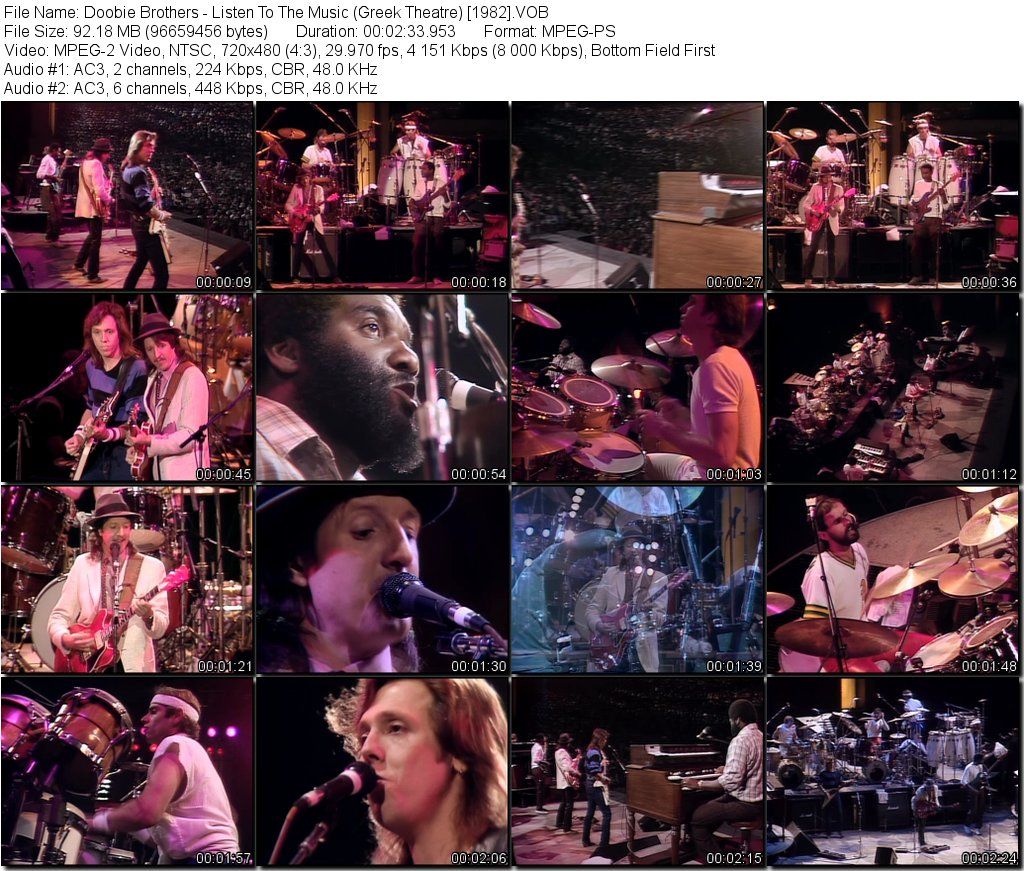 DoobieBrothers-ListenToTheMusicGreekTheatre1982VOB_tn_zpsd42fa7f7.jpg