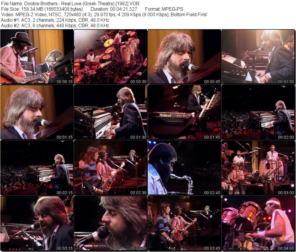 DoobieBrothers-RealLoveGreekTheatre1982VOB_tn_zps2158885a.jpg