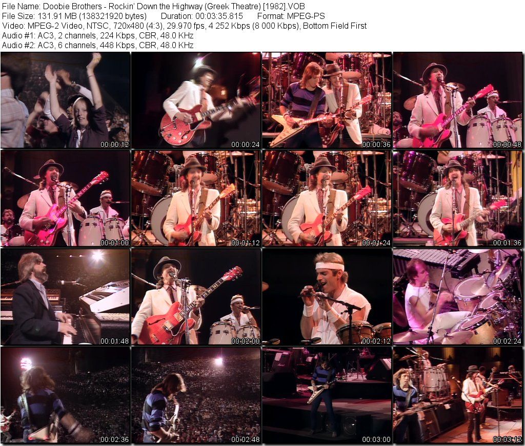 DoobieBrothers-RockinrsquoDowntheHighwayGreekTheatre1982VOB_tn_zpsa88c1d17.jpg