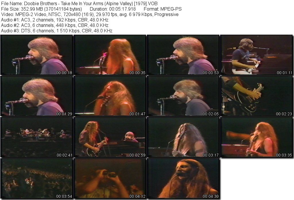 DoobieBrothers-TakeMeInYourArmsAlpineValley1979VOB_tn_zps92a368b4.jpg