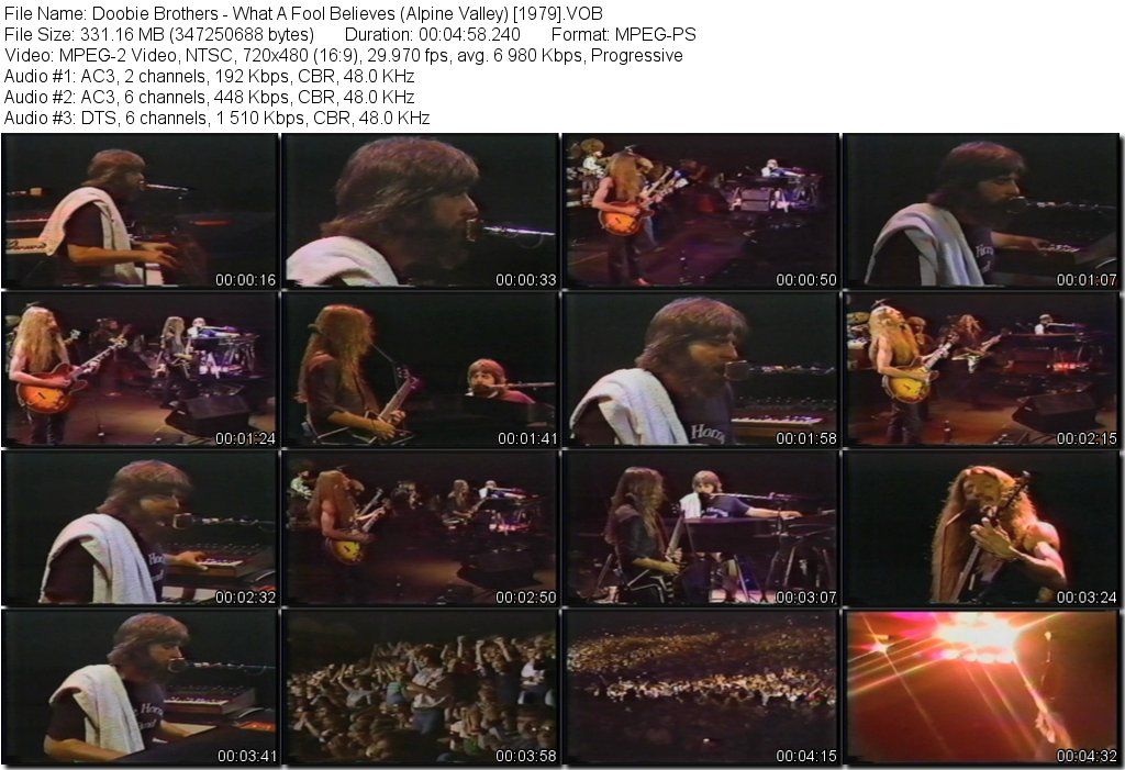 DoobieBrothers-WhatAFoolBelievesAlpineValley1979VOB_tn_zps3879d6b4.jpg