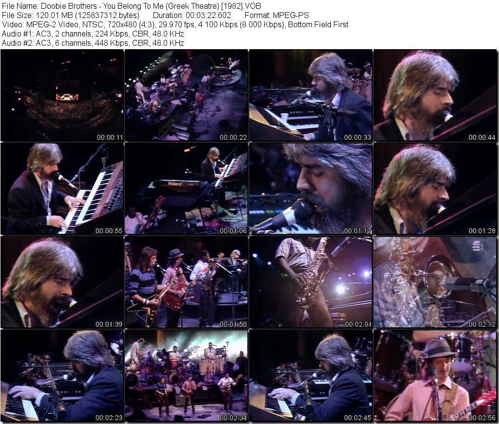 DoobieBrothers-YouBelongToMeGreekTheatre1982VOB_tn_zps82de226f.jpg