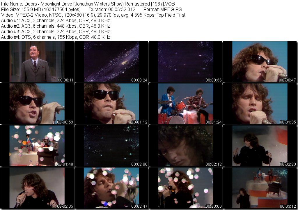 Doors-MoonlightDriveJonathanWintersShowRemastered1967VOB_tn_zpsdc9c7a95.jpg