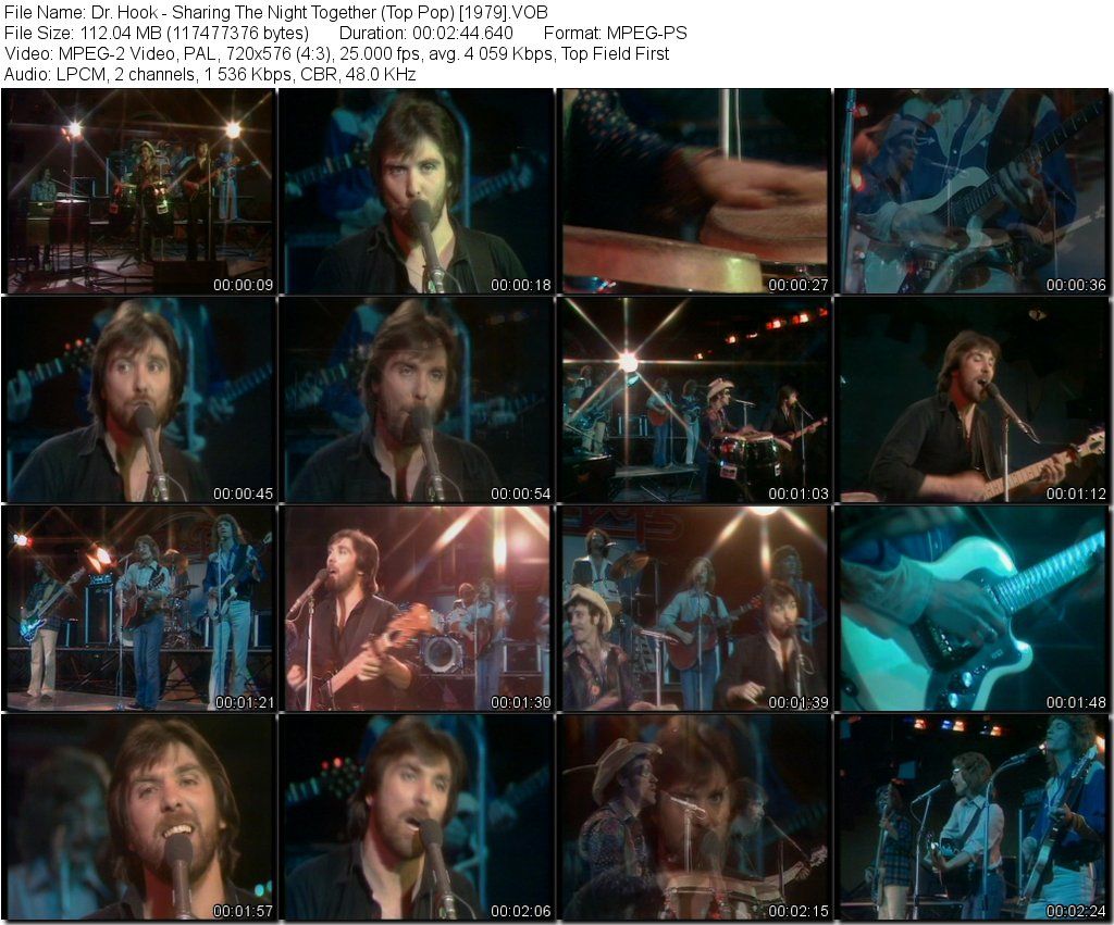 DrHook-SharingTheNightTogetherTopPop1979VOB_tn_zps5110a3ec.jpg