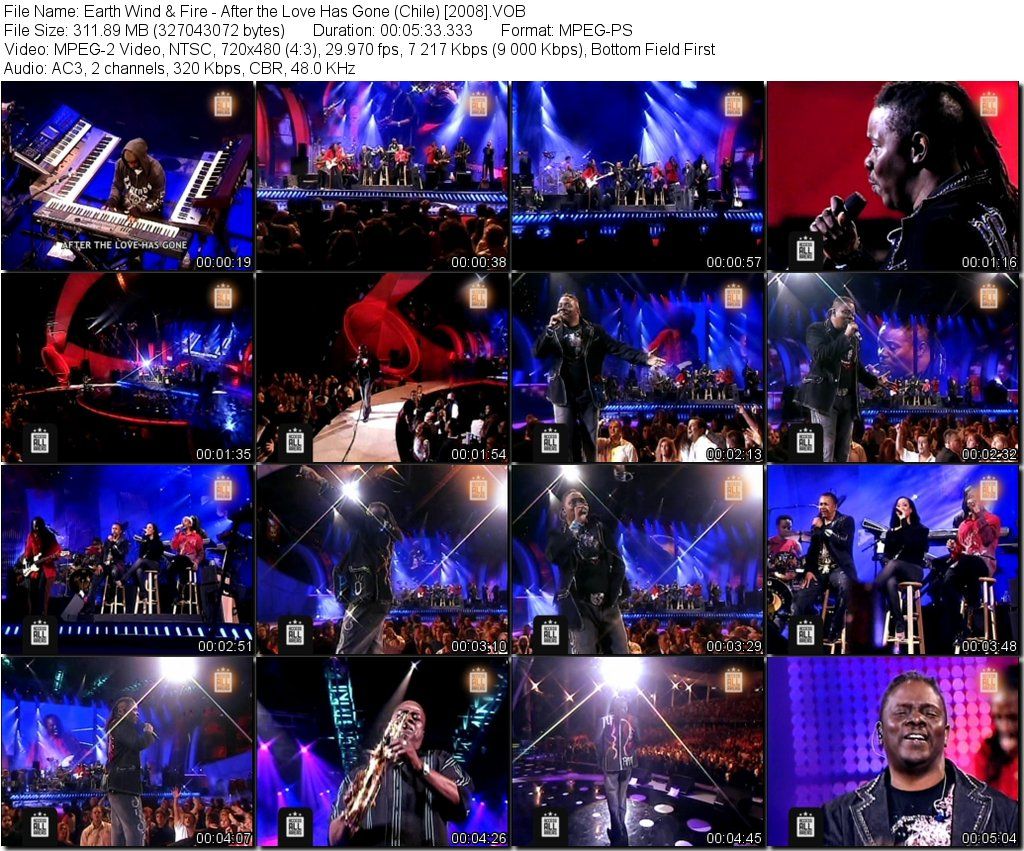 EarthWindampFire-AftertheLoveHasGoneChile2008VOB_tn_zps8672eb95.jpg