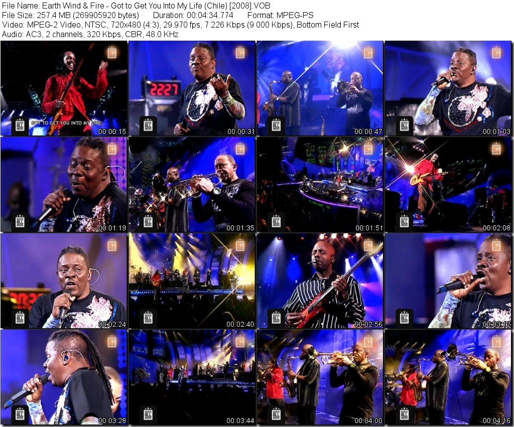 EarthWindampFire-GottoGetYouIntoMyLifeChile2008VOB_tn_zps60bbc4e7.jpg
