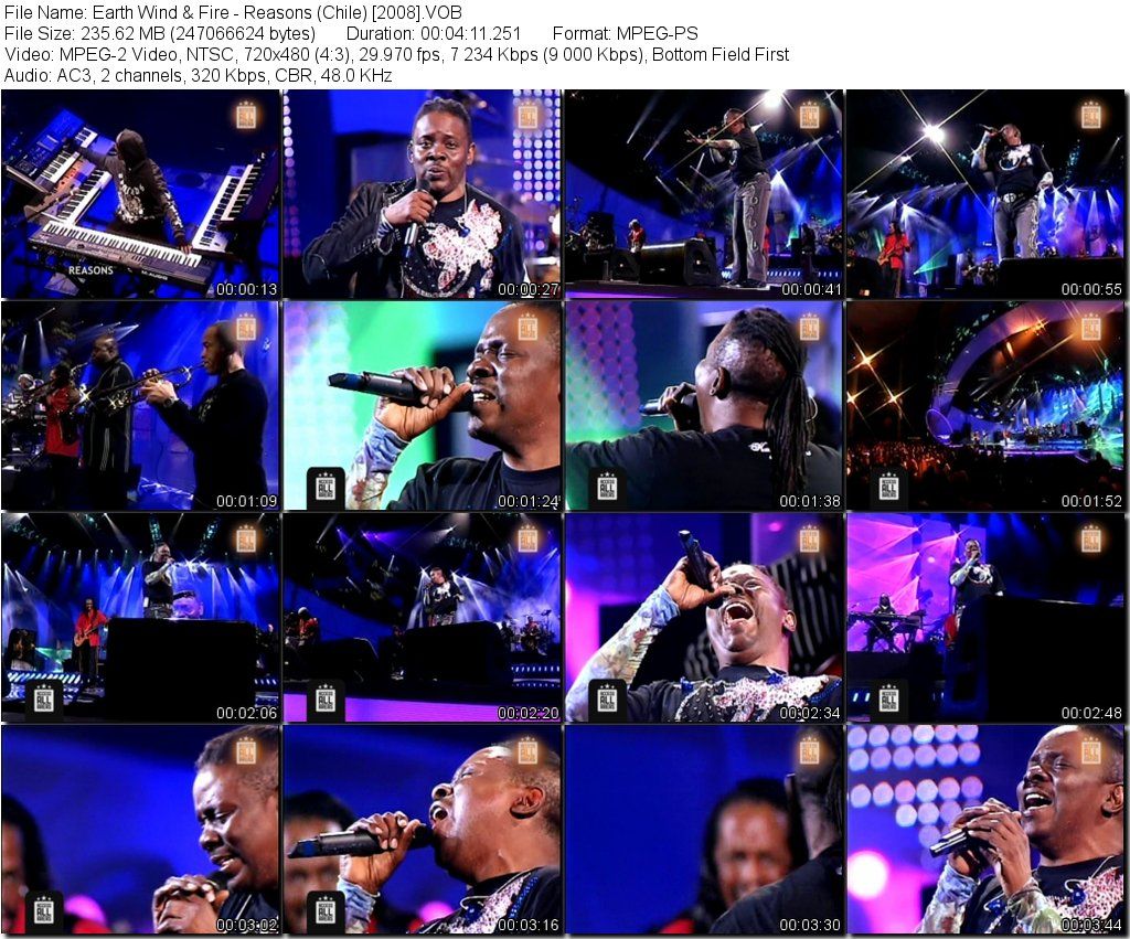 EarthWindampFire-ReasonsChile2008VOB_tn_zps70669c1a.jpg