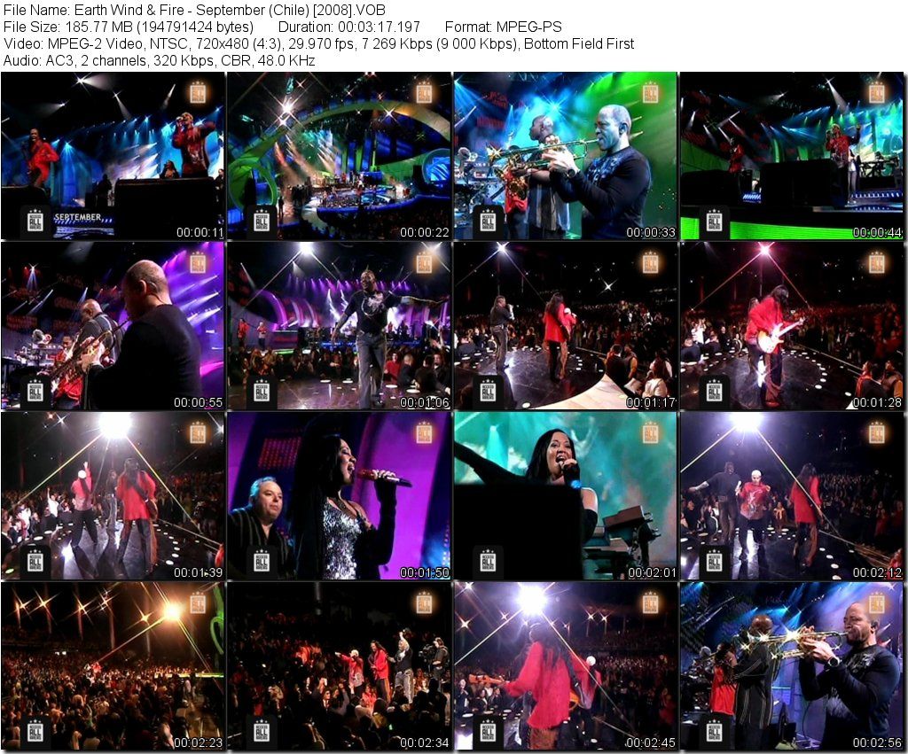 EarthWindampFire-SeptemberChile2008VOB_tn_zps45bfad7d.jpg