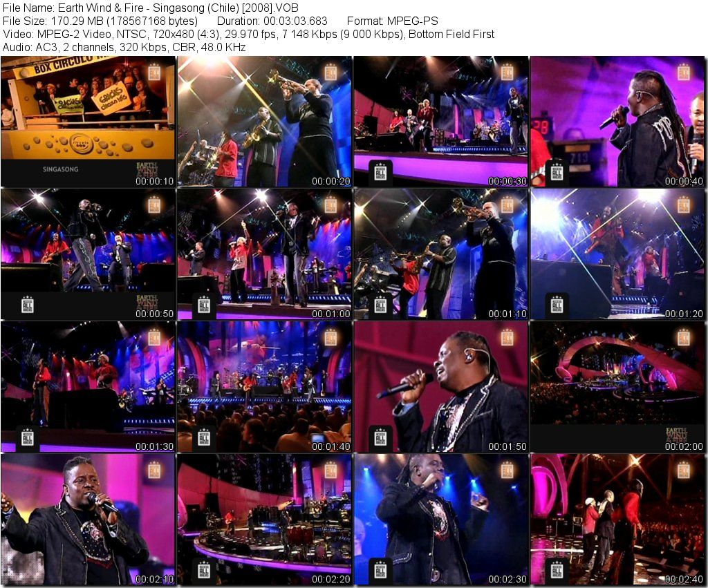 EarthWindampFire-SingasongChile2008VOB_tn_zps968bd328.jpg