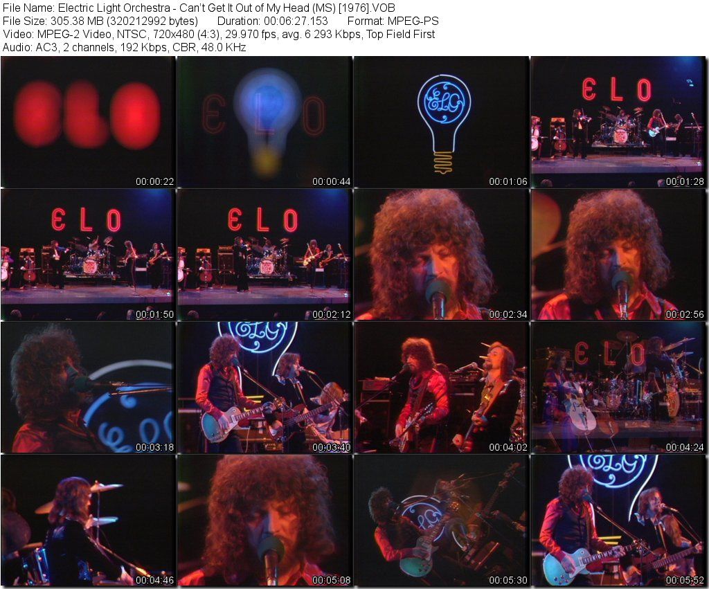 ElectricLightOrchestra-CanrsquotGetItOutofMyHeadMS1976VOB_tn_zps15984063.jpg