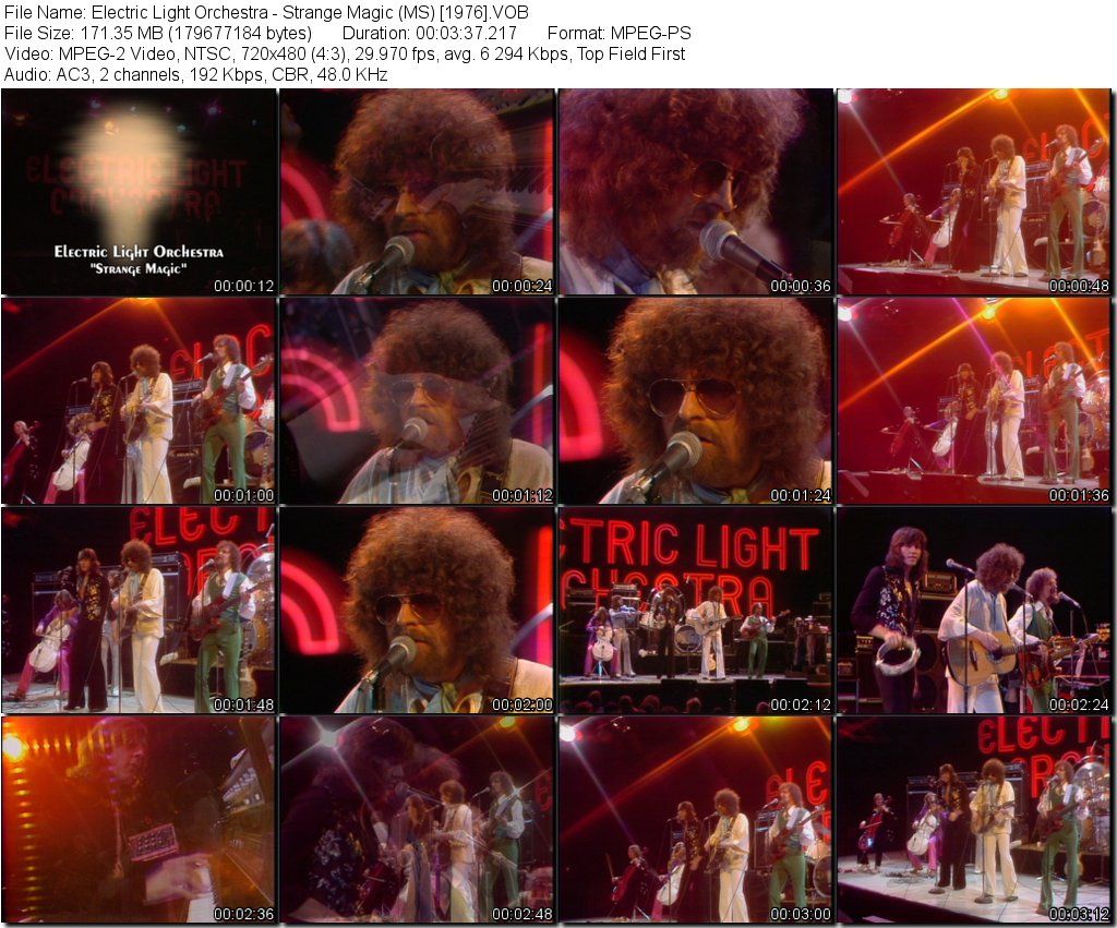 ElectricLightOrchestra-StrangeMagicMS1976VOB_tn_zpsca23f4a8.jpg