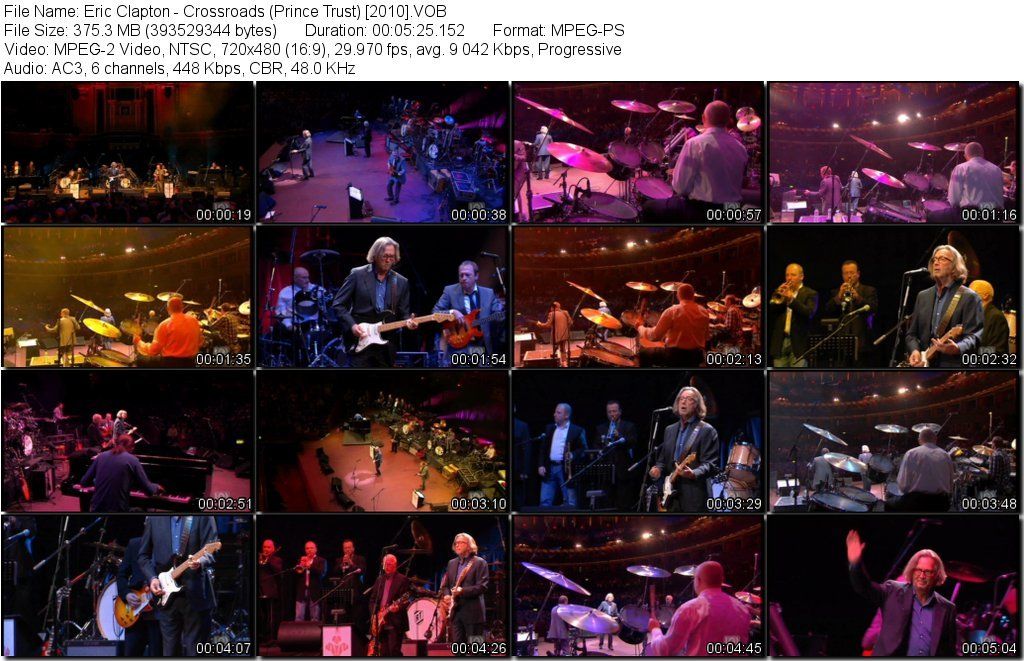 Eric%20Clapton%20-%20Crossroads%20Prince%20Trust%202010.VOB_tn_zpsojea36ku.jpg