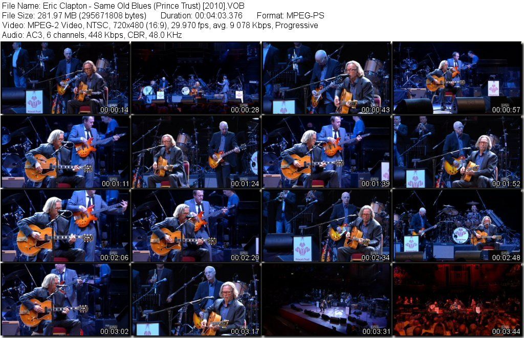 Eric%20Clapton%20-%20Same%20Old%20Blues%20Prince%20Trust%202010.VOB_tn_zps7zmugtoj.jpg
