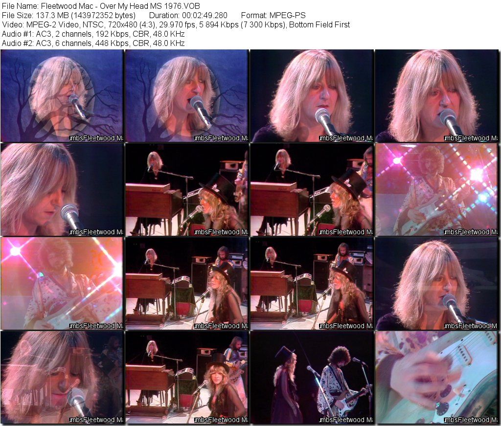 FleetwoodMac-OverMyHeadMS1976VOB_tn_zpscf8efb3e.jpg