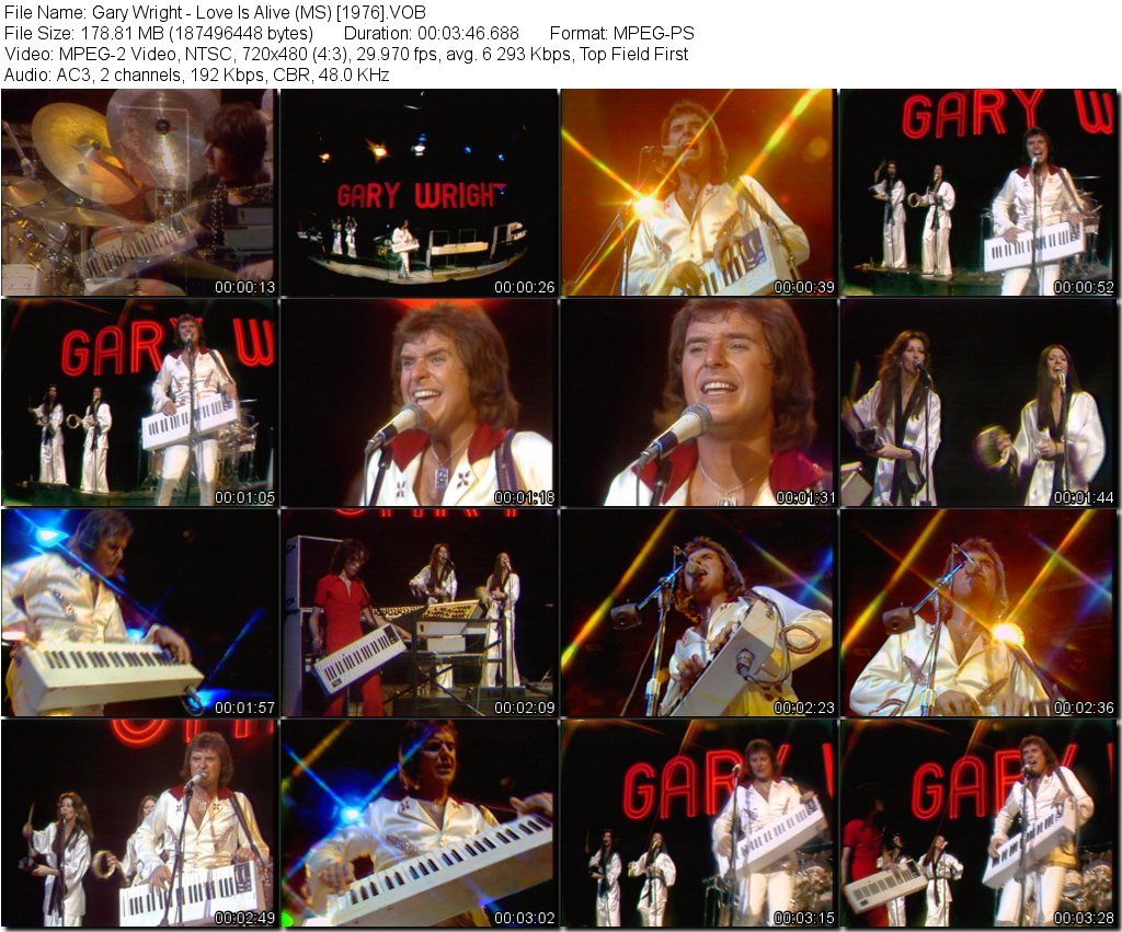 GaryWright-LoveIsAliveMS1976VOB_tn_zps9b9dba04.jpg